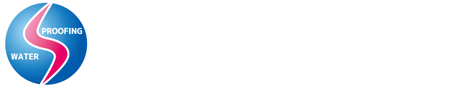 有限会社 シンケン工業